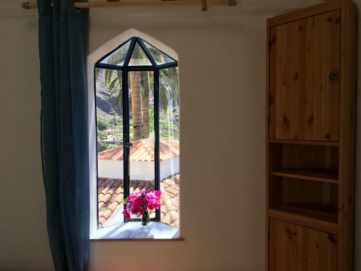バジェ・グラン・レイ Casa Ambienteヴィラ エクステリア 写真